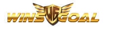 WINSGOAL 